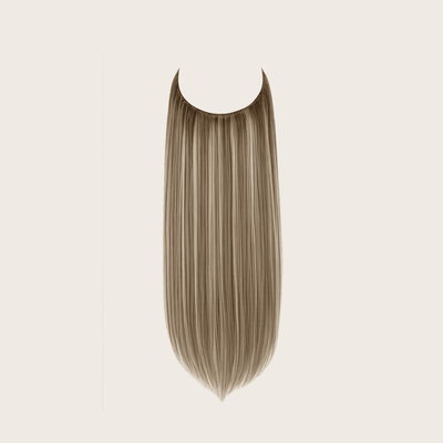 Dark Sand Straight