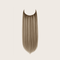 Dark Sand Straight