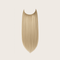 Dirty Blonde Straight