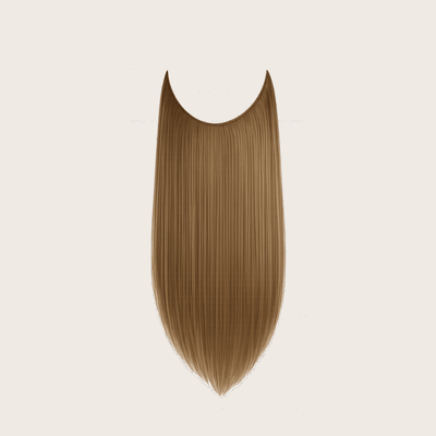 Golden Auburn Straight