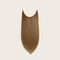 Golden Auburn Straight