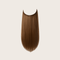 Light Auburn Straight