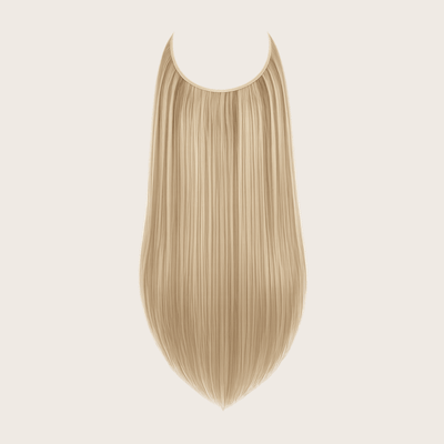 Sand Straight