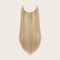 Sand Straight