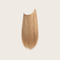 Sandy Blonde Straight