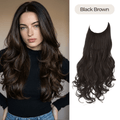 Black Brown