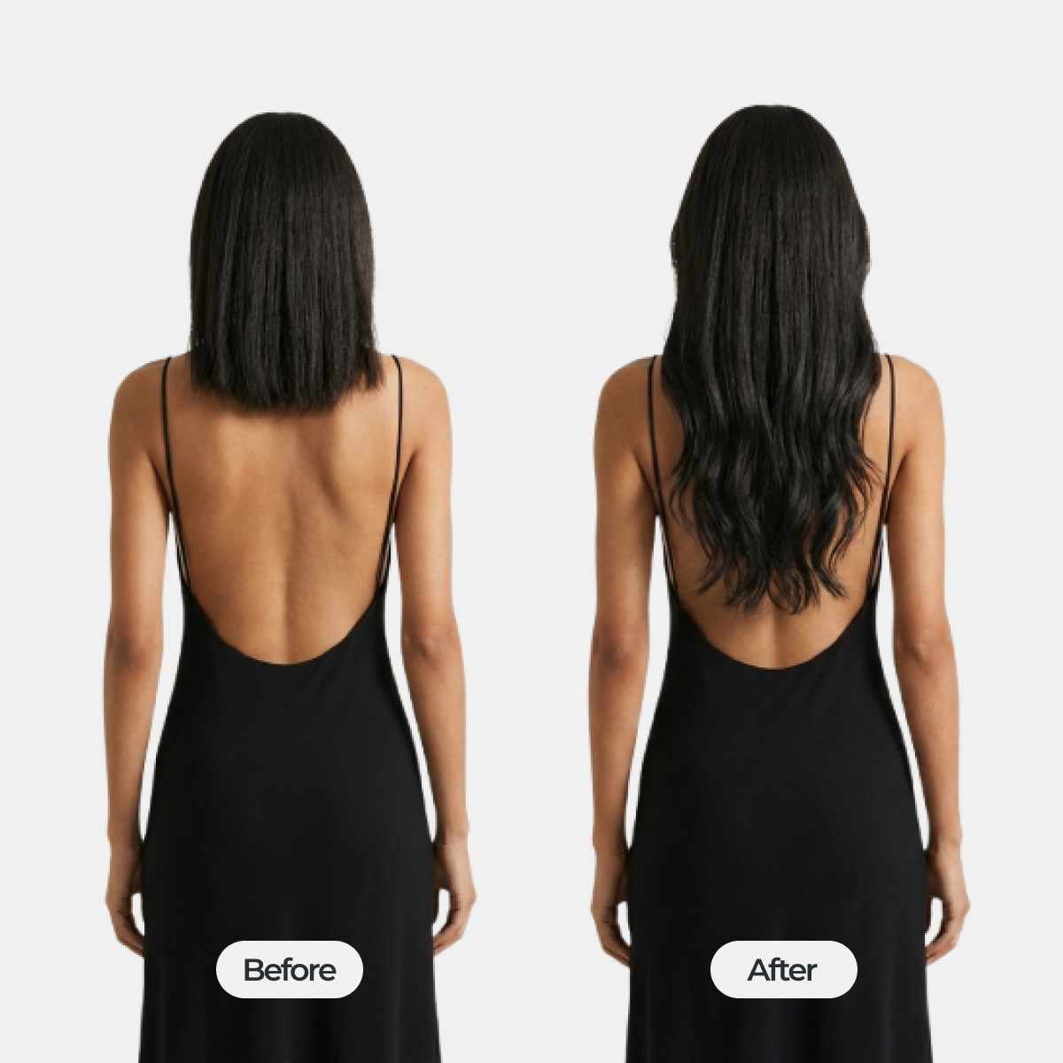 Feature product image