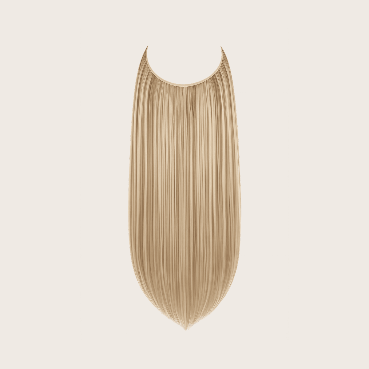 Bahama Beige Straight