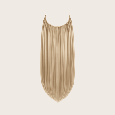 Bahama Beige Straight