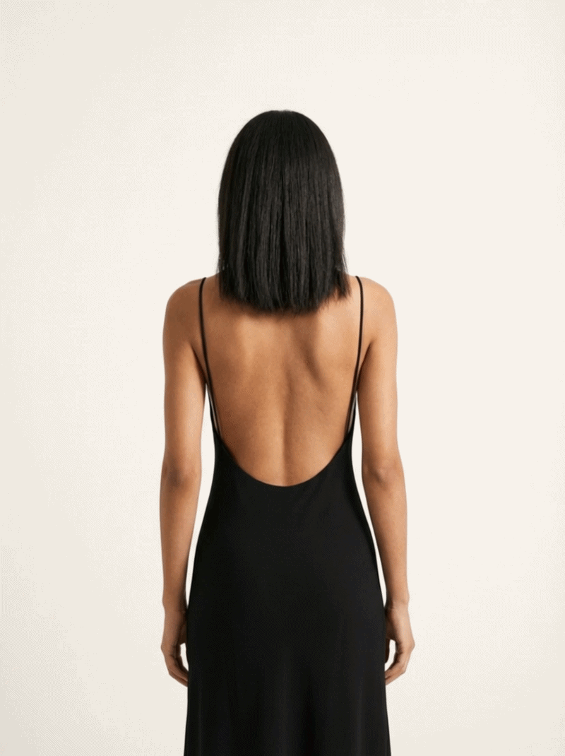 Feature product image