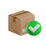 Shipping Protection