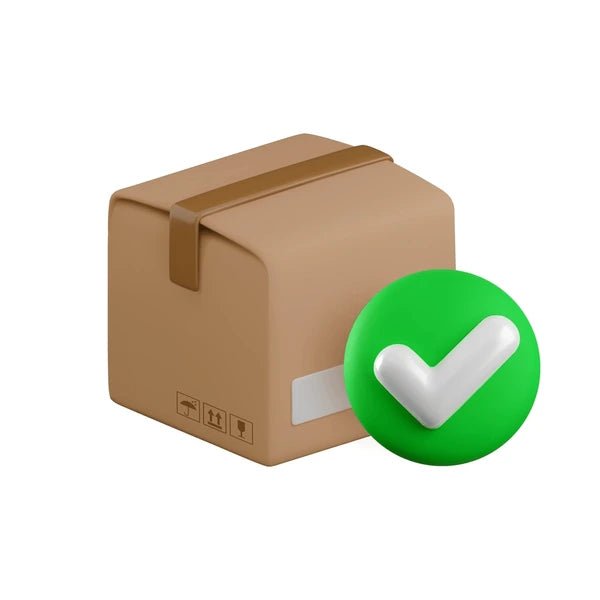 Shipping Protection