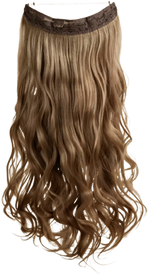 Halo Extension